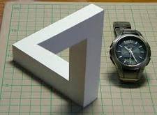 ilusion-optica-imagen-animada-0039