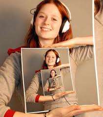 ilusion-optica-imagen-animada-0054