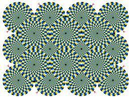 ilusion-optica-imagen-animada-0055
