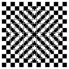 ilusion-optica-imagen-animada-0056
