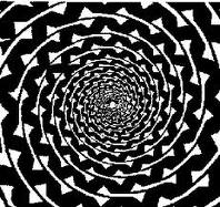 ilusion-optica-imagen-animada-0066