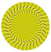 ilusion-optica-imagen-animada-0069