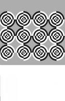 ilusion-optica-imagen-animada-0071