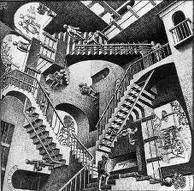 ilusion-optica-imagen-animada-0078