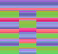 ilusion-optica-imagen-animada-0098