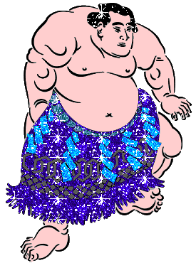 japon-imagen-animada-0022