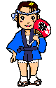 japon-imagen-animada-0062
