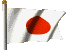 japon-imagen-animada-0069