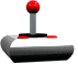 joystick-y-control-de-videojuego-imagen-animada-0003