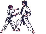 judo-imagen-animada-0013