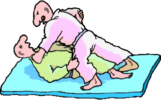 judo-imagen-animada-0015