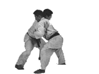 judo-imagen-animada-0025