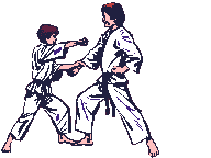 judo-imagen-animada-0036