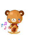 osito-de-peluche-imagen-animada-0080