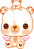 osito-de-peluche-imagen-animada-0090