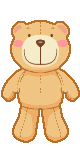 osito-de-peluche-imagen-animada-0102