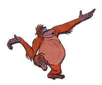 el-libro-de-la-selva-imagen-animada-0001