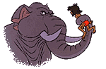 el-libro-de-la-selva-imagen-animada-0002