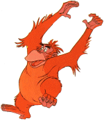 el-libro-de-la-selva-imagen-animada-0008