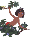 el-libro-de-la-selva-imagen-animada-0152
