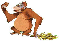 el-libro-de-la-selva-imagen-animada-0162