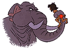 el-libro-de-la-selva-imagen-animada-0182