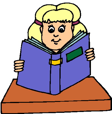 lectura-y-leer-imagen-animada-0220