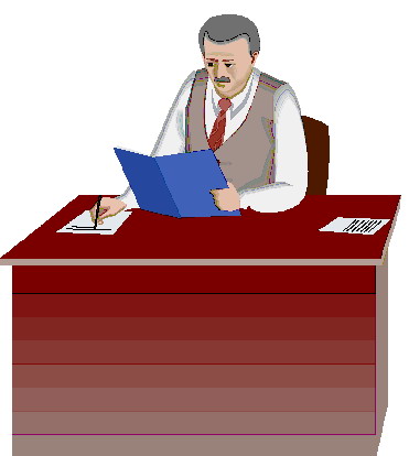 lectura-y-leer-imagen-animada-0271