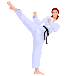 karate-imagen-animada-0031