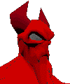 demonio-y-diablo-imagen-animada-0178