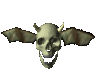 demonio-y-diablo-imagen-animada-0208