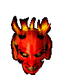 demonio-y-diablo-imagen-animada-0231