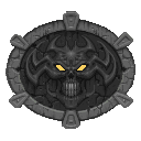 demonio-y-diablo-imagen-animada-0241