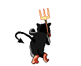 demonio-y-diablo-imagen-animada-0252