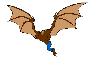demonio-y-diablo-imagen-animada-0285