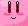 kirby-imagen-animada-0001