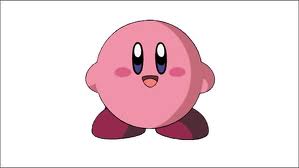 kirby-imagen-animada-0027