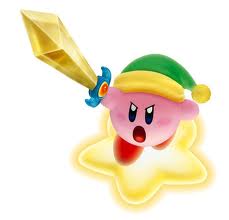 kirby-imagen-animada-0029