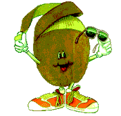 kiwi-imagen-animada-0020