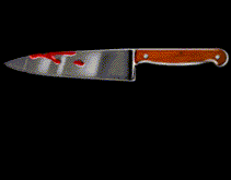 cuchillo-imagen-animada-0001