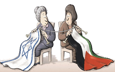 tejer-y-hacer-punto-imagen-animada-0009