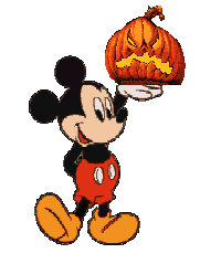 halloween-disney-imagen-animada-0014