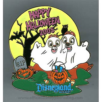 halloween-disney-imagen-animada-0016