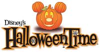 halloween-disney-imagen-animada-0023