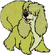 la-dama-y-el-vagabundo-imagen-animada-0070