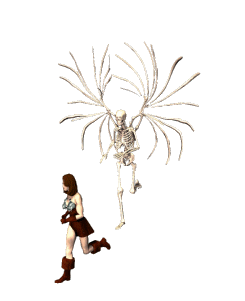 lara-croft-y-tomb-raider-imagen-animada-0008