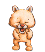 risa-y-cara-riendo-imagen-animada-0006