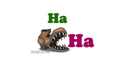 risa-y-cara-riendo-imagen-animada-0007