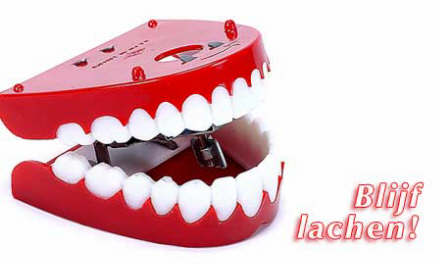 risa-y-cara-riendo-imagen-animada-0037