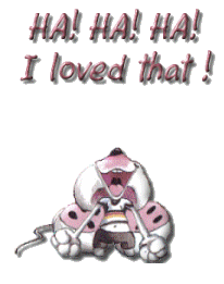 risa-y-cara-riendo-imagen-animada-0042